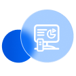 Ease of operation and maintenance